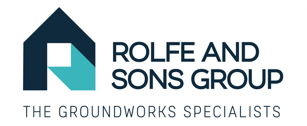 Rolfe and Sons Group