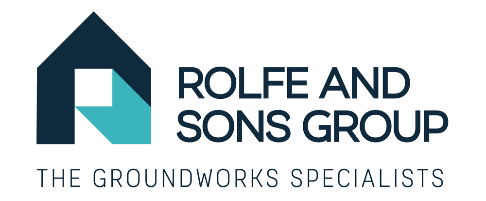 Rolfe and Sons Group