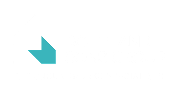 Rolfe and Sons Group