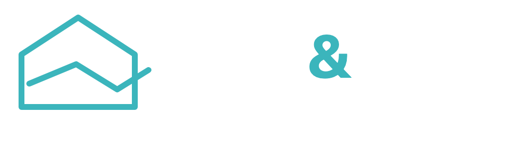 Rolfe & Sons